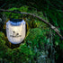 Milestone MSB-002 lantern shade